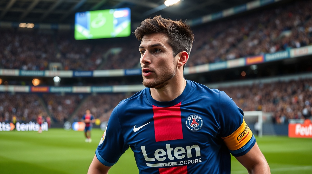 25e journée de Ligue 1 : Analyse et enseignements — Lens conforte sa place de leader