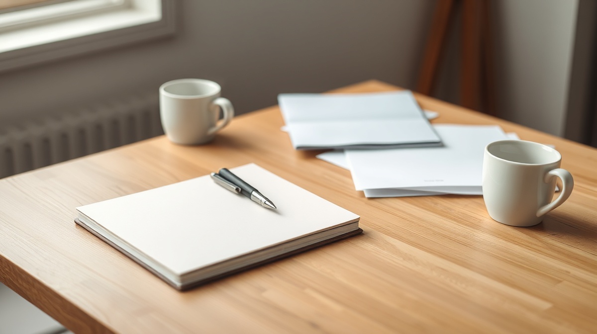 Contactez la rédaction de LG1 — Nous écrire