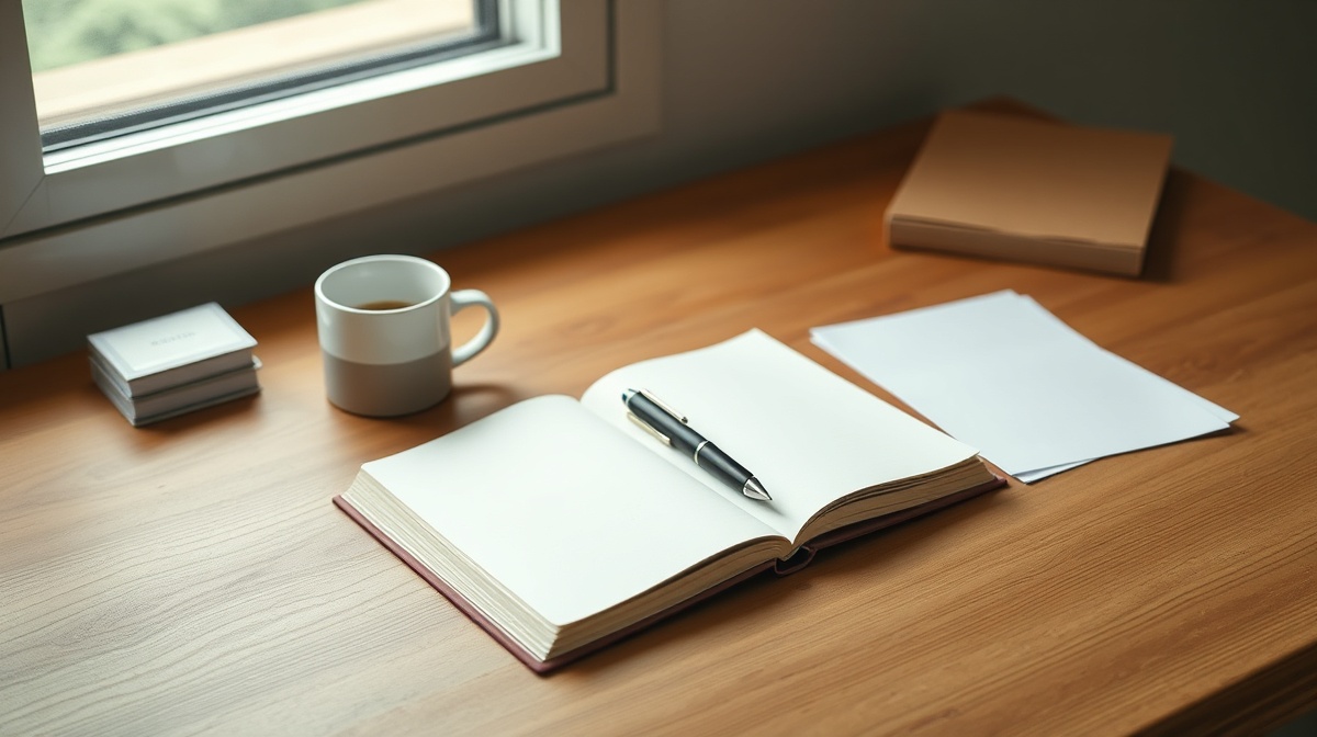 Contactez la rédaction de LG1 — Délai de réponse