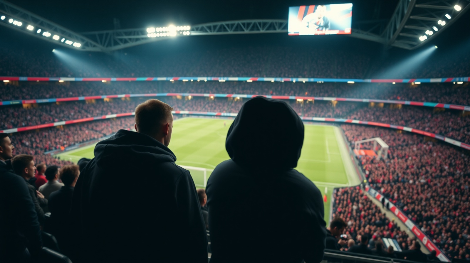 LOSC Lille 2025-26 : analyse de la saison et perspectives