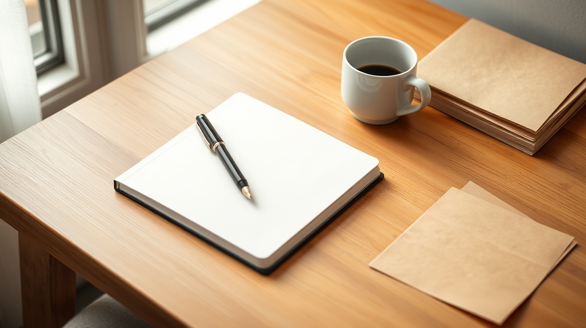 Mentions légales et conditions d’utilisation — Éditeur du site