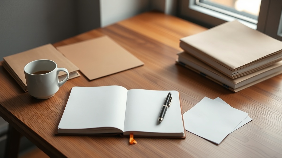 Mentions légales et conditions d’utilisation — Hébergement