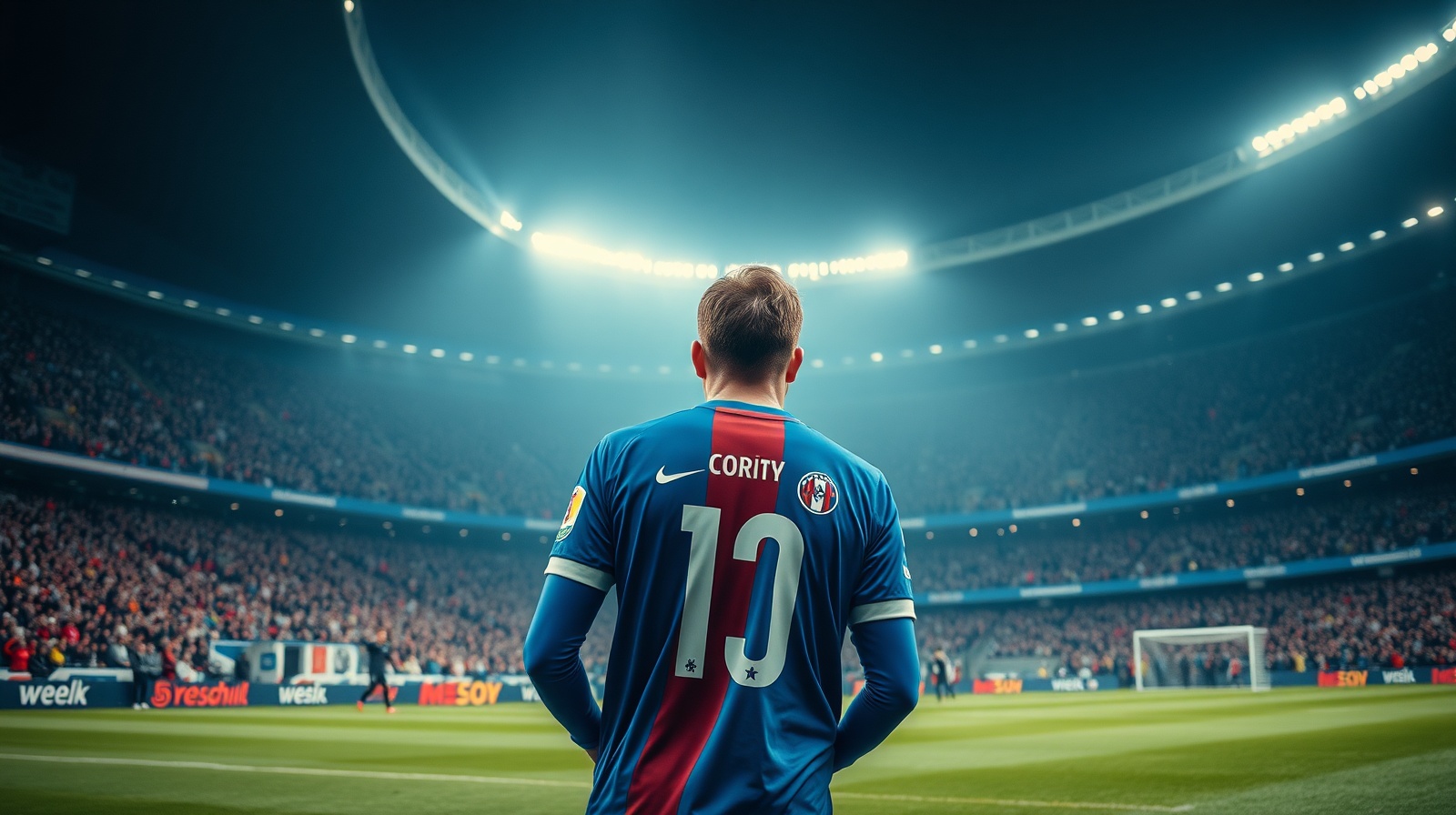 Olympique Lyonnais : Renaissance d'un grand club