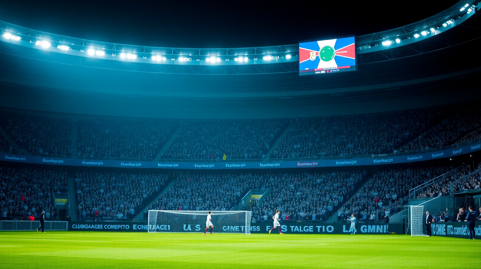 Clubs amateurs en Coupe de France : comment aller loin ?