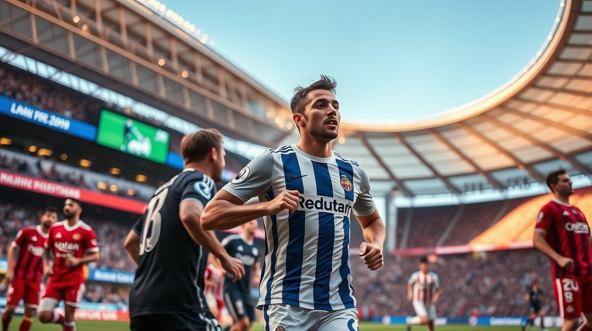 Paris Saint-Germain : Analyse tactique 2025-26 — Le mercato estival 2025 : des arrivées ciblées