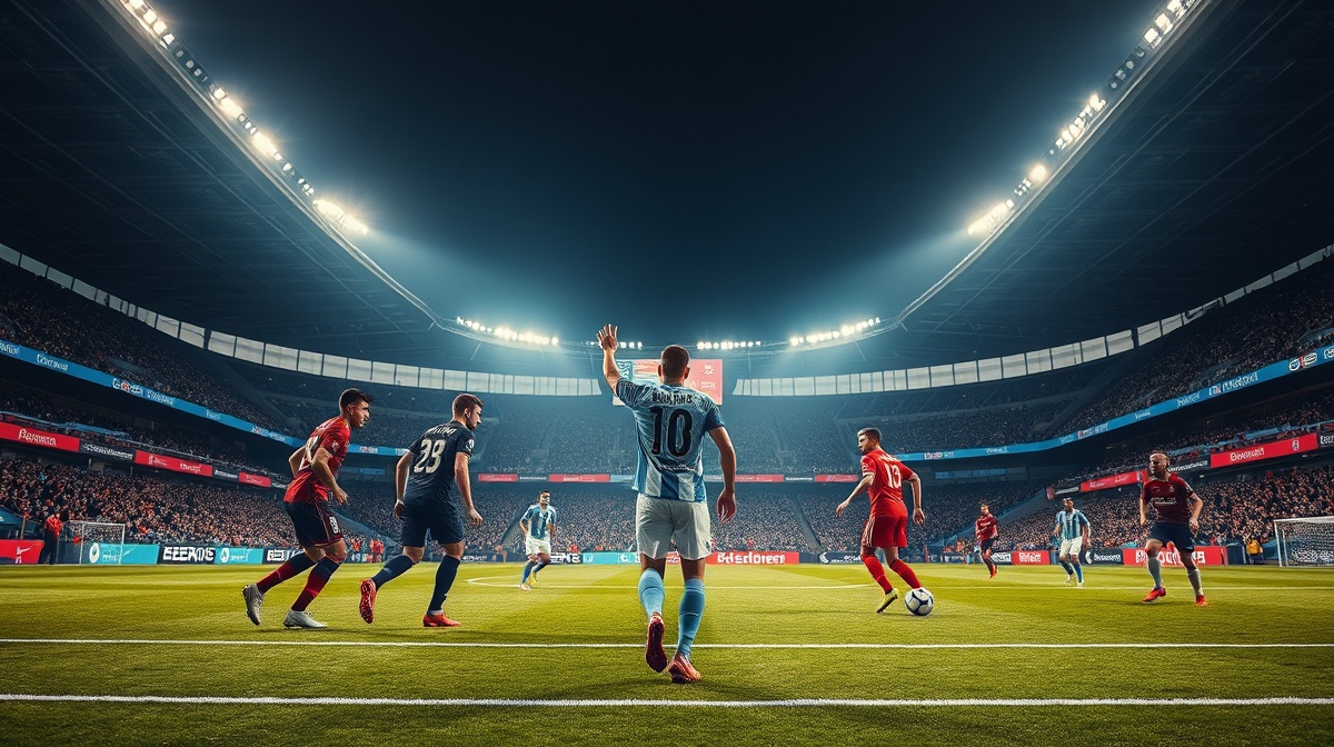 Politique éditoriale et principes de LG1 — Notre mission