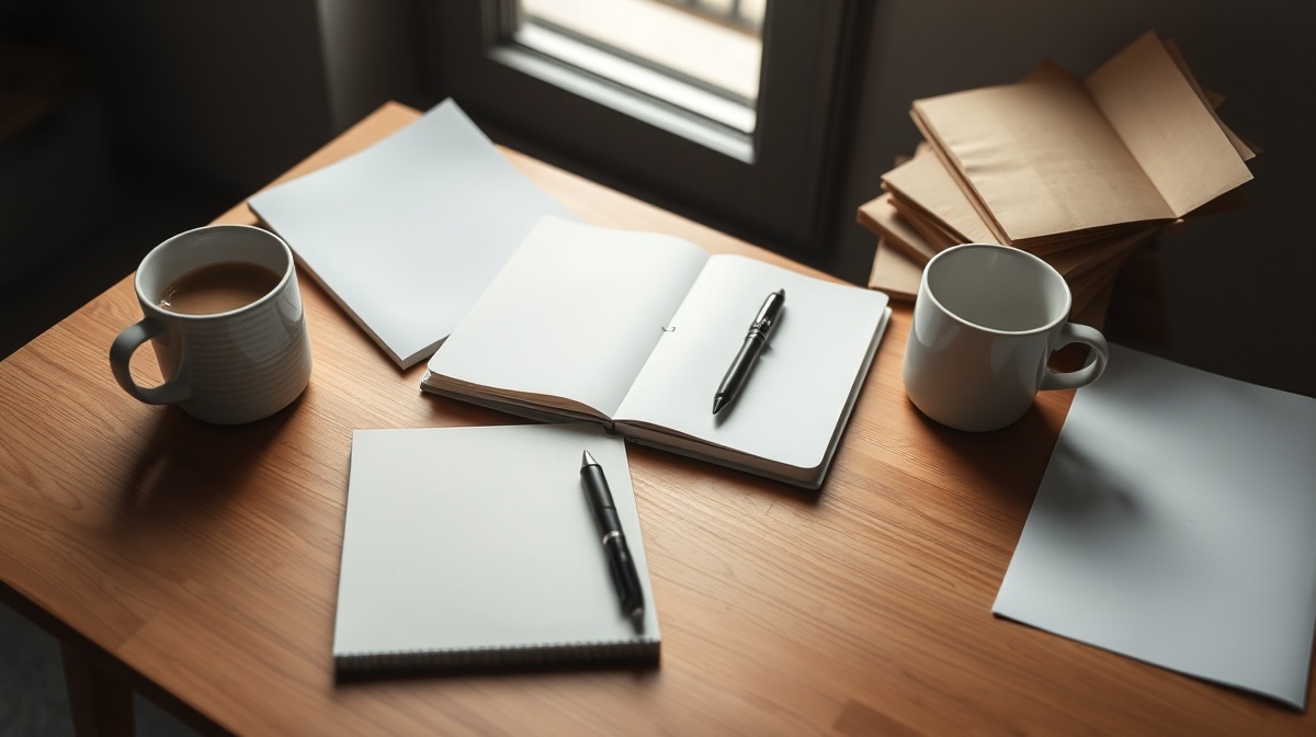 Politique éditoriale et principes de LG1 — Principes éditoriaux