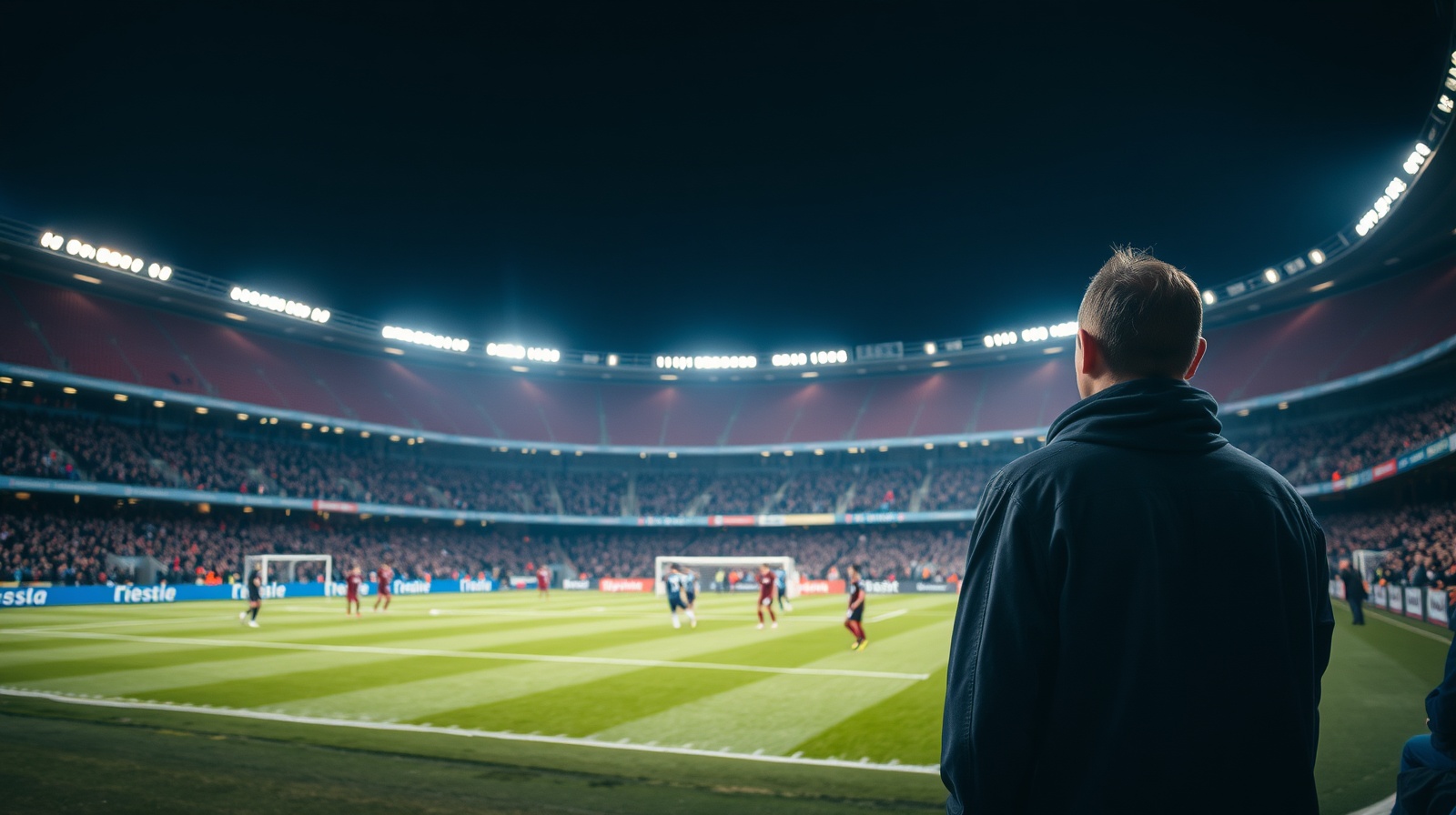 Mercato hivernal Ligue 1 2026 : Bilan et impact